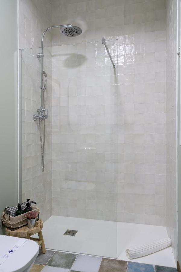 Le Provencal De Coup De Coeur Appartements บาเลนเซีย ภายนอก รูปภาพ