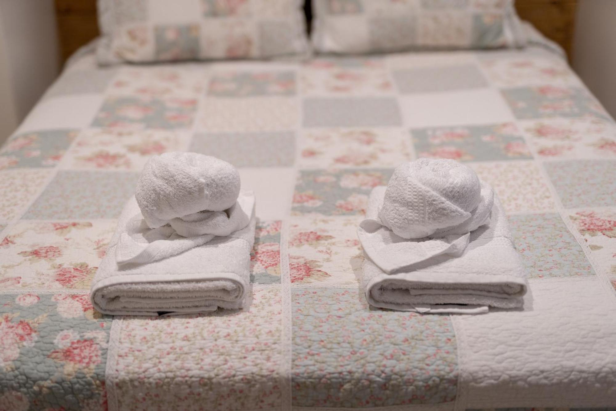 Le Provencal De Coup De Coeur Appartements บาเลนเซีย ภายนอก รูปภาพ