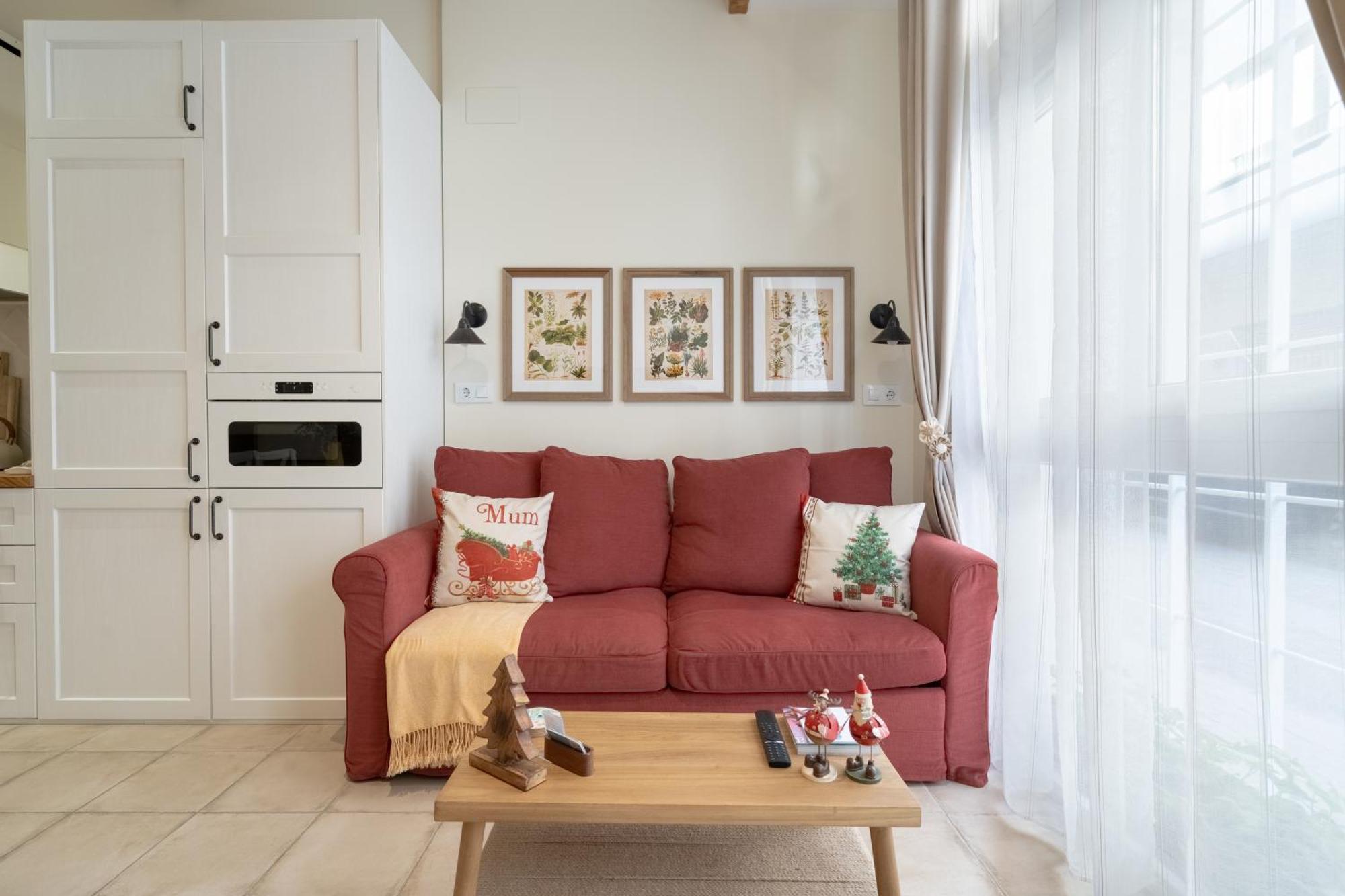 Le Provencal De Coup De Coeur Appartements บาเลนเซีย ภายนอก รูปภาพ