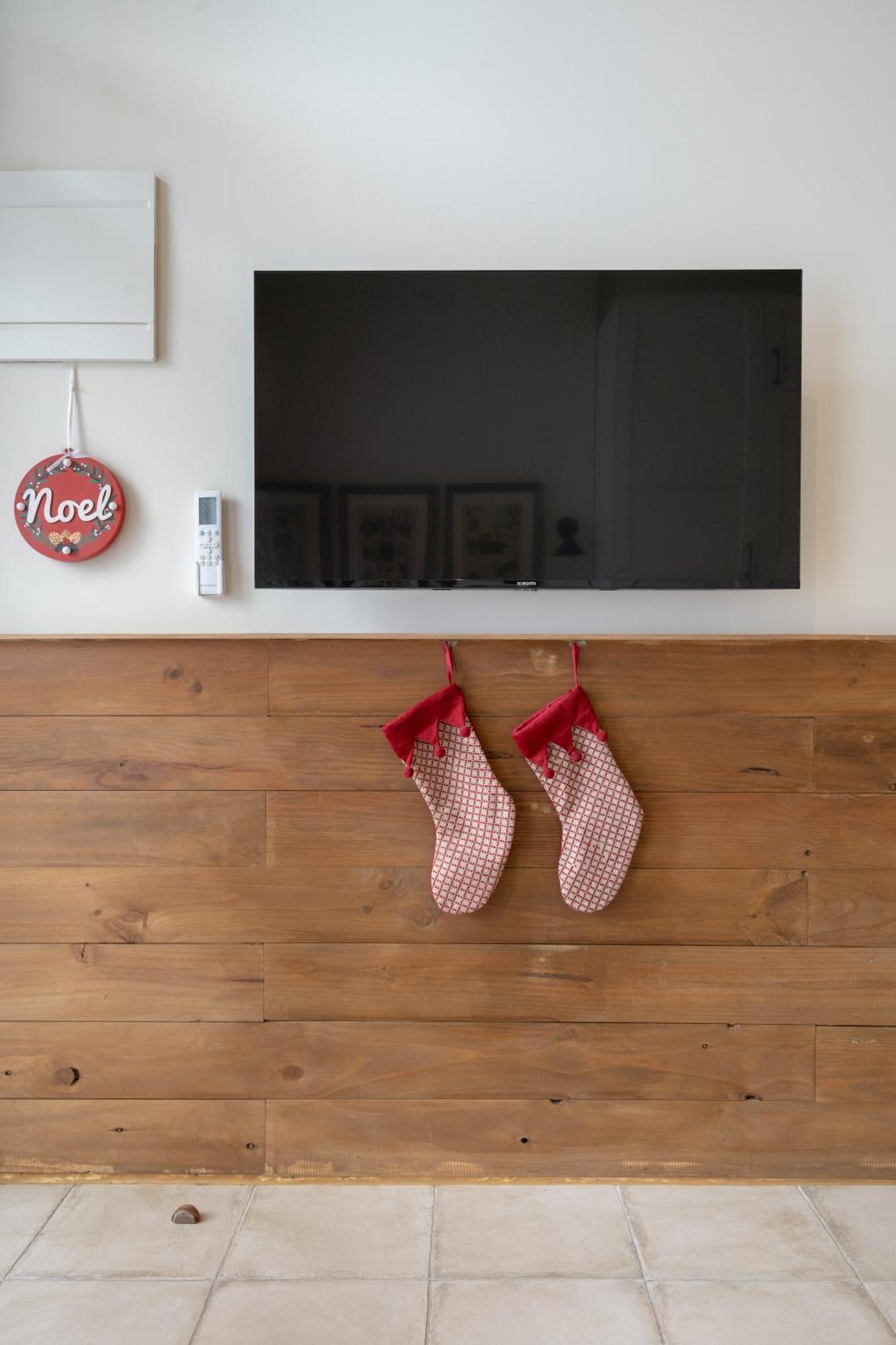 Le Provencal De Coup De Coeur Appartements บาเลนเซีย ภายนอก รูปภาพ