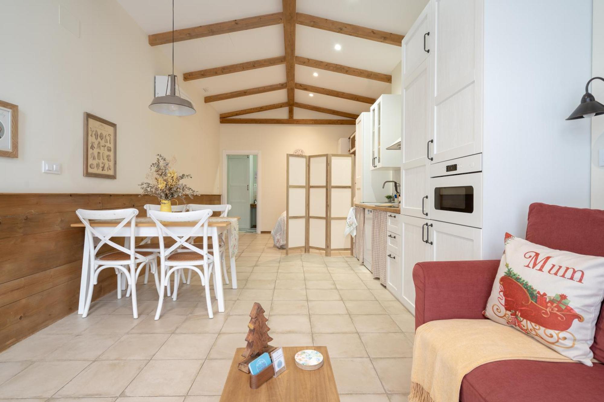 Le Provencal De Coup De Coeur Appartements บาเลนเซีย ภายนอก รูปภาพ